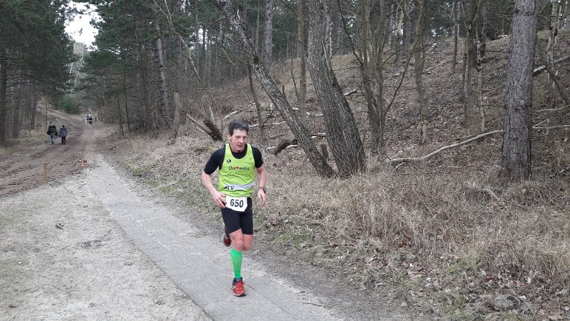Pannekoekenmolenloop 2017 - 31